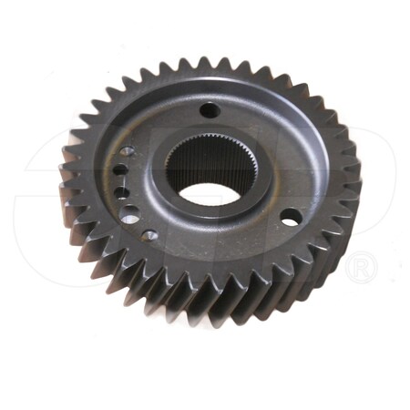 Aic Replacement Parts Gear Output Fits Caterpillar Models 1052487